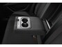 Peugeot 3008 1.2 PureTech Bleu*NAVI*ECC*CRUISE*CAMERA*CARPLAY*