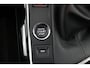 Peugeot 3008 1.2 PureTech Bleu*NAVI*ECC*CRUISE*CAMERA*CARPLAY*