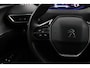 Peugeot 3008 1.2 PureTech Bleu*NAVI*ECC*CRUISE*CAMERA*CARPLAY*