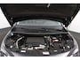 Peugeot 3008 1.2 PureTech Bleu*NAVI*ECC*CRUISE*CAMERA*CARPLAY*