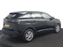 Peugeot 3008 1.2 PureTech Bleu*NAVI*ECC*CRUISE*CAMERA*CARPLAY*