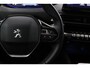 Peugeot 3008 1.2 PureTech Bleu*NAVI*ECC*CRUISE*CAMERA*CARPLAY*