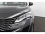 Peugeot 3008 1.2 PureTech Bleu*NAVI*ECC*CRUISE*CAMERA*CARPLAY*