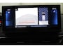 Peugeot 3008 1.2 PureTech Bleu*NAVI*ECC*CRUISE*CAMERA*CARPLAY*