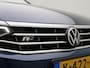 Volkswagen Passat 1.5 TSI R-Line Business + AUTOMAAT | Stoelverwarming | ACC | Virtual Cockpit | Keyless | Apple Carplay / Android auto |