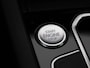 Volkswagen Passat 1.5 TSI R-Line Business + AUTOMAAT | Stoelverwarming | ACC | Virtual Cockpit | Keyless | Apple Carplay / Android auto |