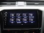 Volkswagen Passat 1.5 TSI R-Line Business + AUTOMAAT | Stoelverwarming | ACC | Virtual Cockpit | Keyless | Apple Carplay / Android auto |