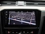 Volkswagen Passat 1.5 TSI R-Line Business + AUTOMAAT | Stoelverwarming | ACC | Virtual Cockpit | Keyless | Apple Carplay / Android auto |