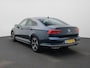 Volkswagen Passat 1.5 TSI R-Line Business + AUTOMAAT | Stoelverwarming | ACC | Virtual Cockpit | Keyless | Apple Carplay / Android auto |