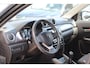 Suzuki Vitara 1.0 ECC//NAVI//CAMERA!!