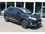 Suzuki Vitara 1.0 ECC//NAVI//CAMERA!!