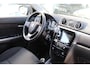 Suzuki Vitara 1.0 ECC//NAVI//CAMERA!!