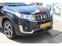 Suzuki Vitara 1.0 ECC//NAVI//CAMERA!!