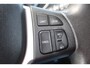 Suzuki Vitara 1.0 ECC//NAVI//CAMERA!!