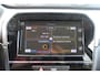 Suzuki Vitara 1.0 ECC//NAVI//CAMERA!!