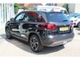 Suzuki Vitara 1.0 ECC//NAVI//CAMERA!!