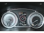 Suzuki Vitara 1.0 ECC//NAVI//CAMERA!!