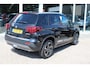 Suzuki Vitara 1.0 ECC//NAVI//CAMERA!!