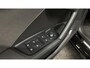 Audi A3 Sportback 30 TFSI Business edition PANORAMADAK-AUTOMAAT