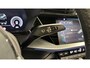 Audi A3 Sportback 30 TFSI Business edition PANORAMADAK-AUTOMAAT