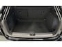 Audi A3 Sportback 30 TFSI Business edition PANORAMADAK-AUTOMAAT