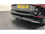 Audi A3 Sportback 30 TFSI Business edition PANORAMADAK-AUTOMAAT