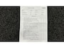 Audi A3 Sportback 30 TFSI Business edition PANORAMADAK-AUTOMAAT