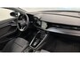Audi A3 Sportback 30 TFSI Business edition PANORAMADAK-AUTOMAAT