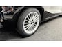 Audi A3 Sportback 30 TFSI Business edition PANORAMADAK-AUTOMAAT