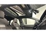 Audi A3 Sportback 30 TFSI Business edition PANORAMADAK-AUTOMAAT