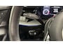 Audi A3 Sportback 30 TFSI Business edition PANORAMADAK-AUTOMAAT