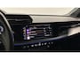 Audi A3 Sportback 30 TFSI Business edition PANORAMADAK-AUTOMAAT