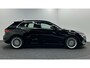Audi A3 Sportback 30 TFSI Business edition PANORAMADAK-AUTOMAAT