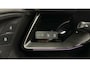 Audi A3 Sportback 30 TFSI Business edition PANORAMADAK-AUTOMAAT