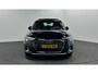 Audi A3 Sportback 30 TFSI Business edition PANORAMADAK-AUTOMAAT
