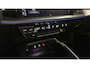 Audi A3 Sportback 30 TFSI Business edition PANORAMADAK-AUTOMAAT