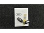 Audi A3 Sportback 30 TFSI Business edition PANORAMADAK-AUTOMAAT