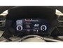 Audi A3 Sportback 30 TFSI Business edition PANORAMADAK-AUTOMAAT
