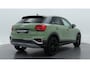 Audi Q2 30 TFSI Advanced edition | Camera | PDC v+a | 18" LMV |