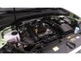 Audi Q2 30 TFSI Advanced edition | Camera | PDC v+a | 18" LMV |