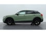 Audi Q2 30 TFSI Advanced edition | Camera | PDC v+a | 18" LMV |