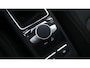Audi Q2 30 TFSI Advanced edition | Camera | PDC v+a | 18" LMV |