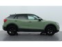 Audi Q2 30 TFSI Advanced edition | Camera | PDC v+a | 18" LMV |