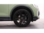 Audi Q2 30 TFSI Advanced edition | Camera | PDC v+a | 18" LMV |