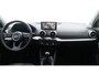 Audi Q2 30 TFSI Advanced edition | Camera | PDC v+a | 18" LMV |