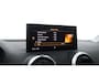 Audi Q2 30 TFSI Advanced edition | Camera | PDC v+a | 18" LMV |