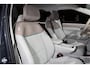 Kia EV4 Plus 81.4 kWh | NIEUW MODEL | 595 km actieradius | NU €2000,- Korting | Bel voor info