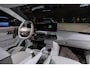 Kia EV4 Plus 81.4 kWh | NIEUW MODEL | 595 km actieradius | NU €2000,- Korting | Bel voor info