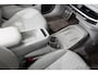 Kia EV4 Plus 81.4 kWh | NIEUW MODEL | 595 km actieradius | NU €2000,- Korting | Bel voor info