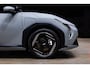 Kia EV4 Fastback Plus 81.4 kWh | NIEUW MODEL | 633 km actieradius | NU €2000,- Korting | Bel voor info